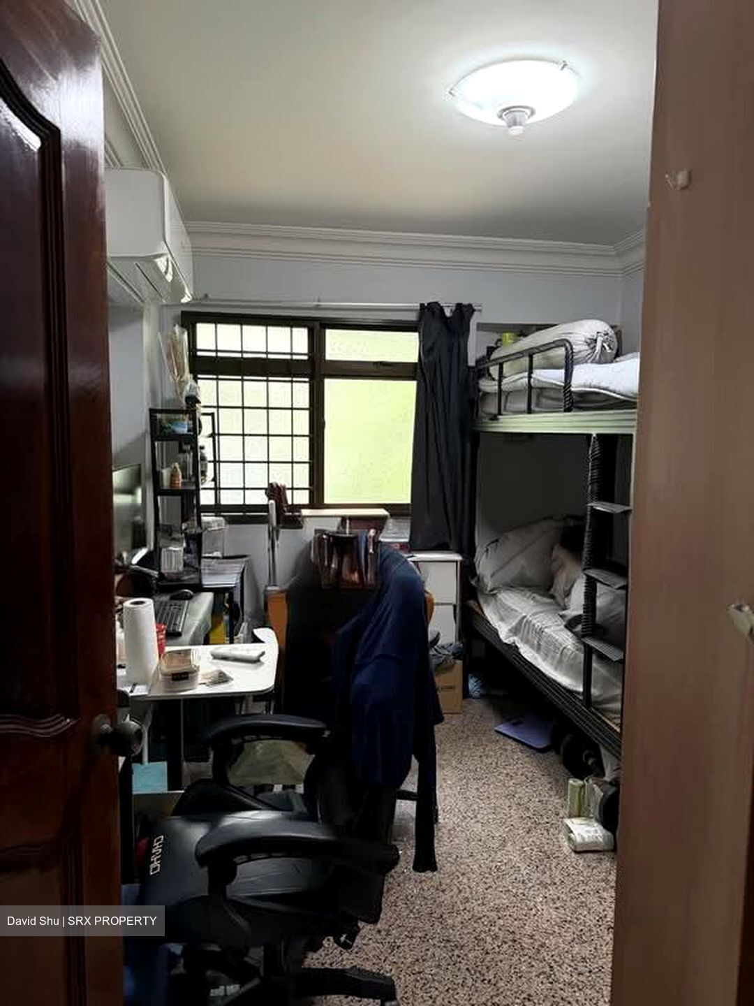 Blk 321B Anchorvale Grove (Sengkang), HDB 5 Rooms #592487831